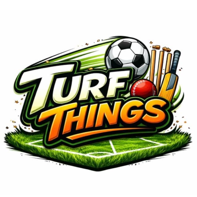 Turf Things